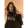 LS594 -64-